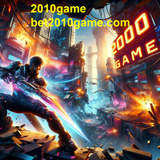 Em 2010game, a emoção dos jogos se encontra com a criatividade. Explore novos universos, conecte-se com outros jogadores e crie suas próprias aventuras através da nossa vasta biblioteca de jogos.