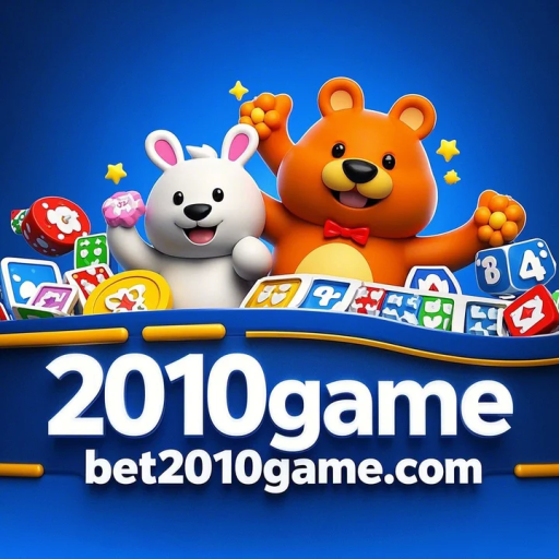 2010game