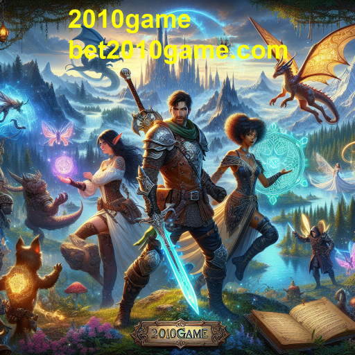 A Evolução dos RPGs: Do Papel à Realidade Virtual